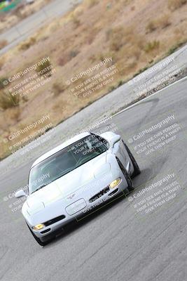 media/Dec-17-2023-Extreme Speed (Sun) [[f40702ba2b]]/5-Blue/turn 4/